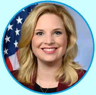 ashley pic