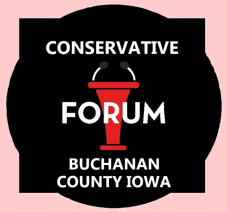 Forum Link