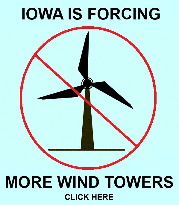 Windmill Link