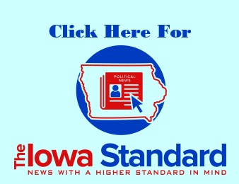 Iowa Standard Link