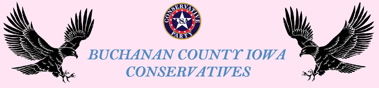 Main Banner