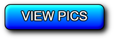 picbutton