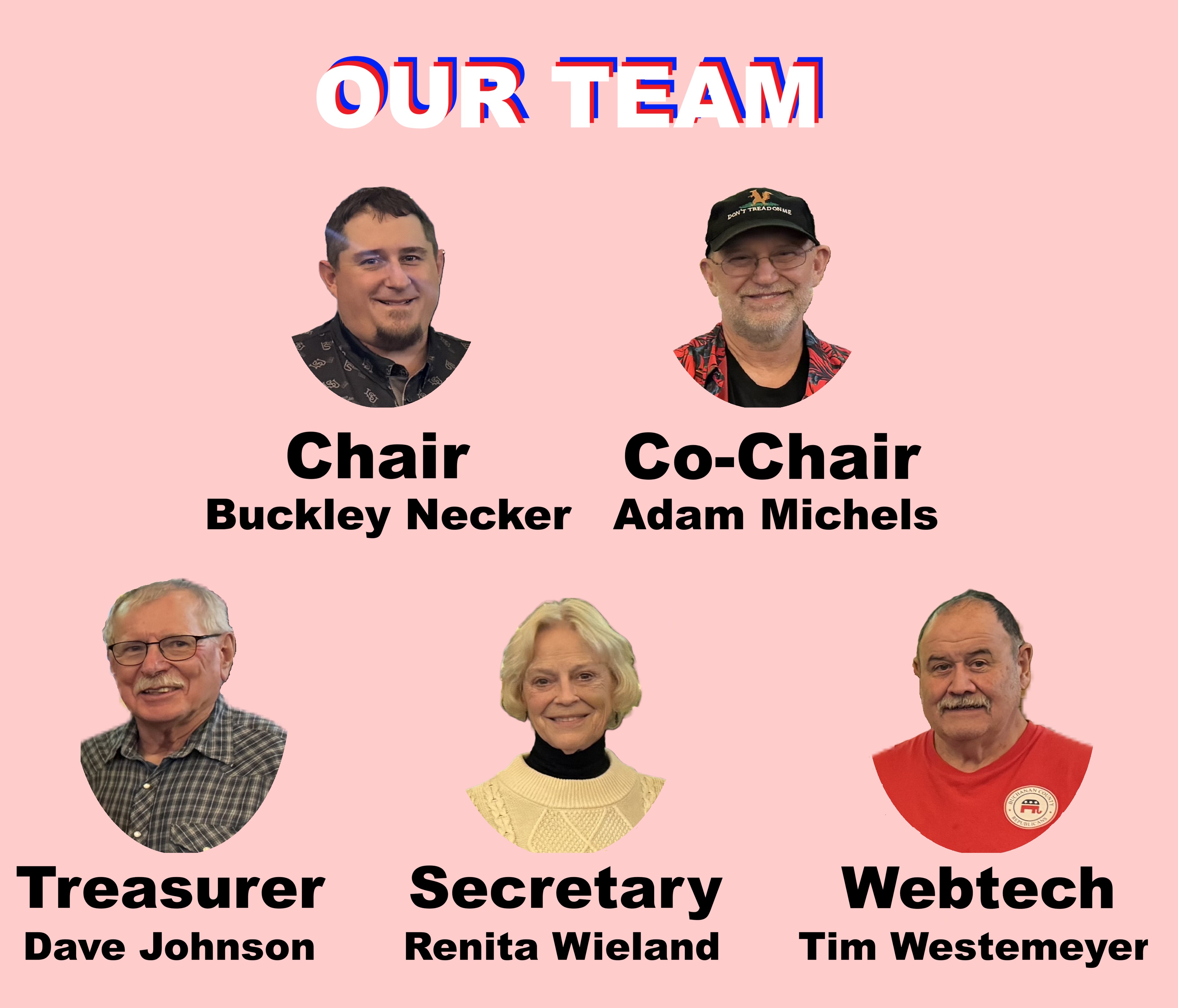 Team 2