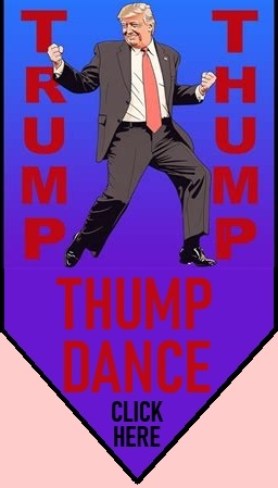 trump bump